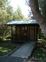 crowdy-national-park 034